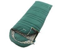 Спальный мешок Outwell Camper Supreme