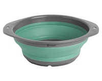 Миска складная Outwell Collaps Bowl M