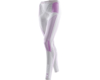 X-Bionic кальсоны Radiactor Evo Lady Long