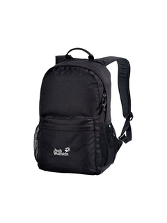 Рюкзак Jack Wolfskin Amocat