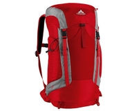 Рюкзак VauDe Brenta 30