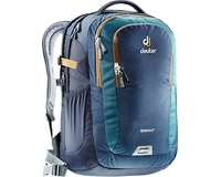 Рюкзак Deuter Gigant
