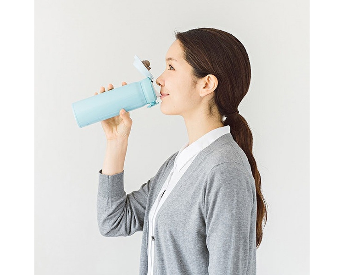 Termos Thermos Jnl 602 Kupit Termosy Dlya Napitkov I Edy Turisticheskaya Posuda V Magazine Zelenoemore Ru Termos Thermos Jnl 602 Kupit Termosy Dlya Napitkov I Edy Turisticheskaya Posuda V Magazine Zelenoemore Ru