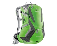 Рюкзак Deuter Futura 22