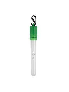 Светящаяся палочка Niteize LED Mini Glowstick