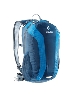 Рюкзак Deuter Speed Lite 15