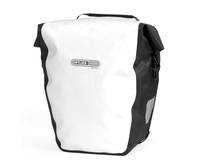 Гермосумка Ortlieb Bag Roller City 40L