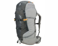 Рюкзак Black Diamond Quantum 65