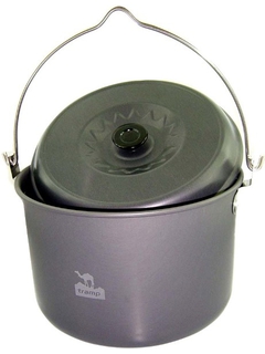 Котелок Tramp TRC-041 7л