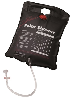 Душ Easy Camp Solar Shower