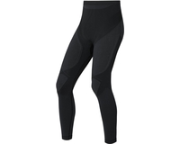 Odlo кальсоны Evolution X-Warm Men NEW