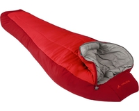 Спальный мешок VauDe Sioux 1000