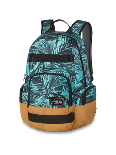 Рюкзак Dakine Atlas 25L
