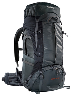 Рюкзак Tatonka Bison 75+10