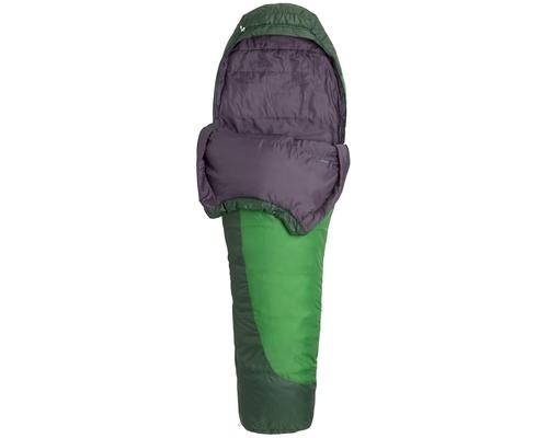 Схема Спальный мешок Marmot Trestles 30 Reg