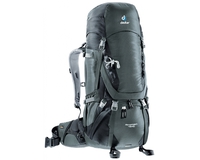 Рюкзак Deuter Aircontact 45+10