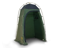 Душ-туалет Canadian Camper Water Сabin