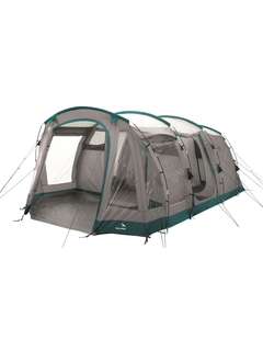 Палатка Easy Camp Palmdale 500 Lux