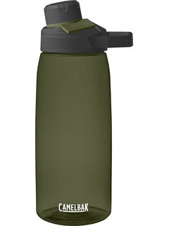 Бутылка Camelbak Chute Mag 1.0L
