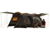 Палатка Campus Sherpa 2