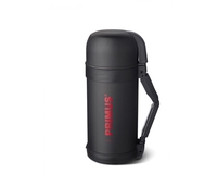 Контейнер для еды Primus C&H Food Vacuum Bottle 1.2 L