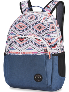 Рюкзак Dakine Ohana 26L