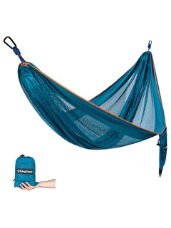 Гамак KingCamp Cool Hammock
