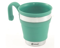 Кружка Outwell Collaps Mug