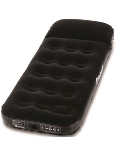 Надувная кровать Outwell Flock Classic w/ Pillow & Pump