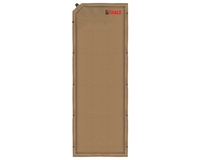 Коврик BTrace Warm Pad 3