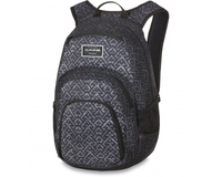 Рюкзак Dakine Campus 25L