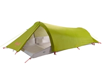 Палатка Jack Wolfskin Gossamer
