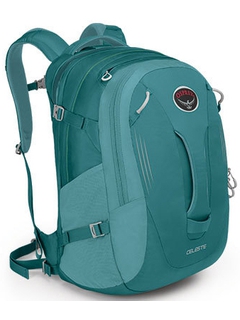 Рюкзак Osprey Celeste 29