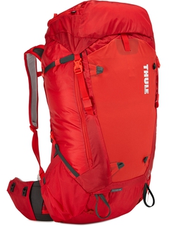 Рюкзак Thule Versant 70L Men