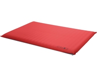 Коврик Exped SIM Comfort Duo 10