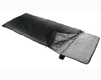Спальный мешок VauDe Sioux 500 rect XL