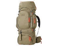 Рюкзак Jack Wolfskin Hobo King 85