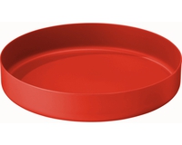 Тарелка MSR DeepDish Plate Large