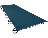 Кровать Therm-a-rest LuxuryLite Mesh Cot Regular
