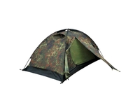 Палатка Talberg Camo 2 Pro