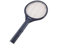Электрическая мухобойка Outwell Mosquito Hitting Swatter