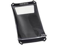 Гермочехол Ortlieb Safe-it XXL
