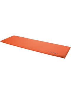Коврик Exped SIM 3.8 M