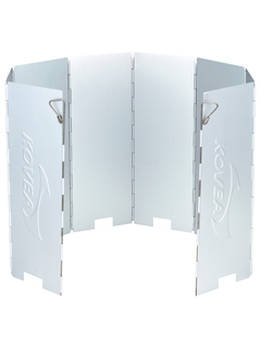Ветрозащитный экран Kovea Folding Windscreen