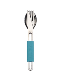 Набор столовых приборов Primus Leisure Cutlery