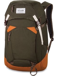 Рюкзак Dakine Canyon 28L