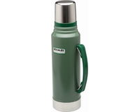 Термос Stanley Classic 1L