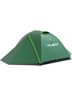 Палатка Husky Burton 2-3