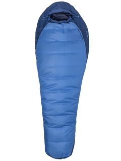 Спальный мешок Marmot Trestles 15 Long