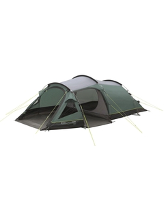 Палатка Outwell Earth 3
